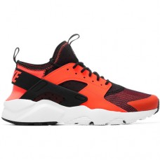 NIKE AIR HUARACHE ULTRA